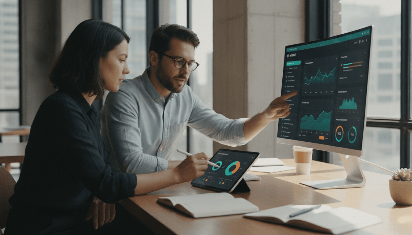 découvrez tout ce qu'il faut savoir sur la néo banque pro et ses nombreux avantages pour les entrepreneurs, facilitant la gestion financière et le développement de votre activité.