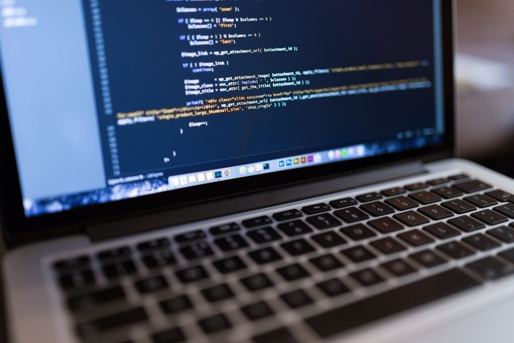 Créer un site de niche rentable : comment transformer une idée en actif numérique
