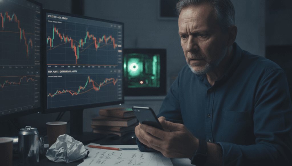 découvrez notre avis complet sur la crypto ankr : fonctionnement, avantages, risques et conseils essentiels pour investir en toute connaissance de cause.