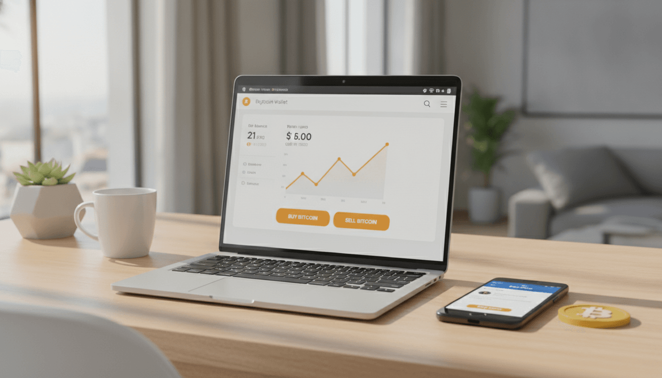 découvrez comment acheter des bitcoins facilement et en toute sécurité avec paypal grâce à notre guide simple et rapide.