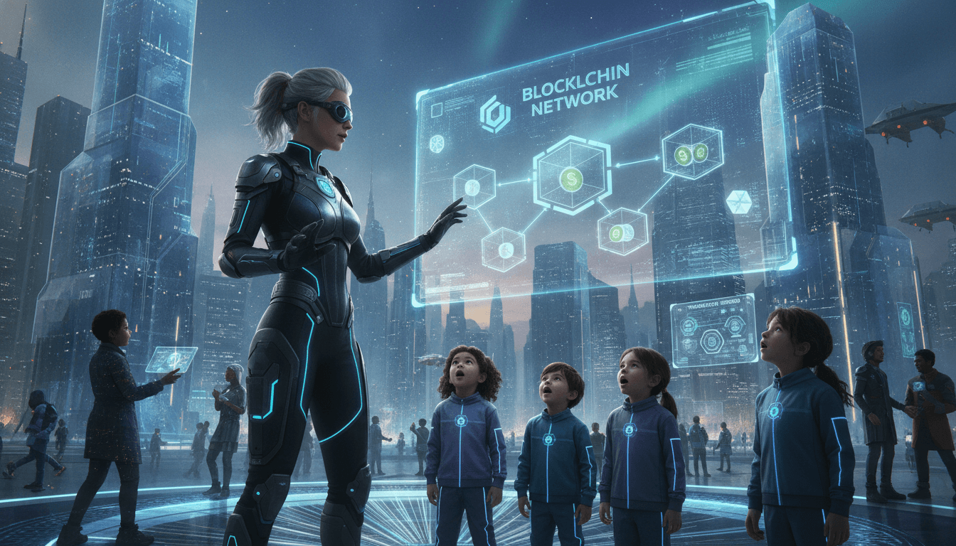 découvrez comment picsou pourrait révolutionner le bitcoin en apportant une nouvelle perspective sur l'investissement et la gestion des cryptomonnaies.
