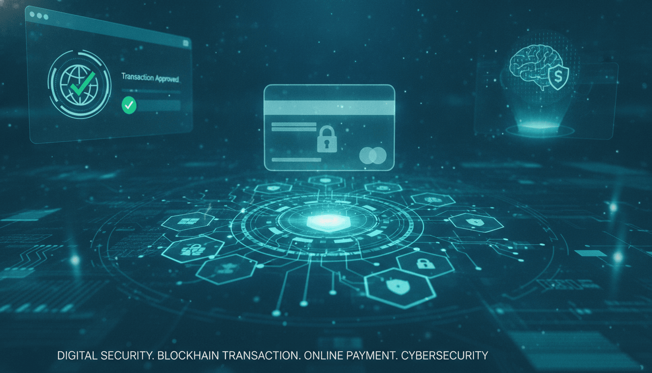 découvrez comment utiliser crypto pay pour sécuriser efficacement vos transactions en ligne et protéger vos paiements grâce à des solutions innovantes et fiables.