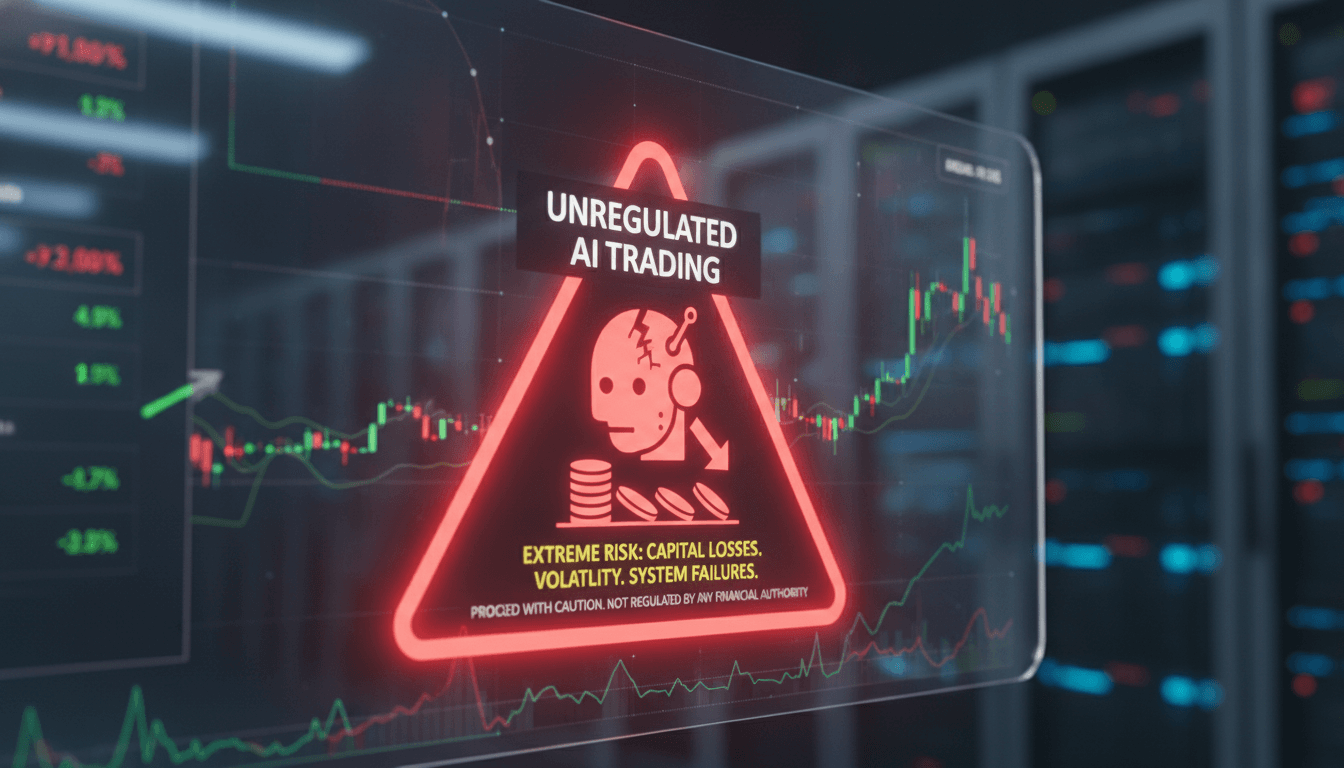 découvrez comment bitcoin everest ai transforme le trading de cryptomonnaies grâce à une intelligence artificielle innovante, offrant des stratégies performantes et une gestion optimisée des investissements.