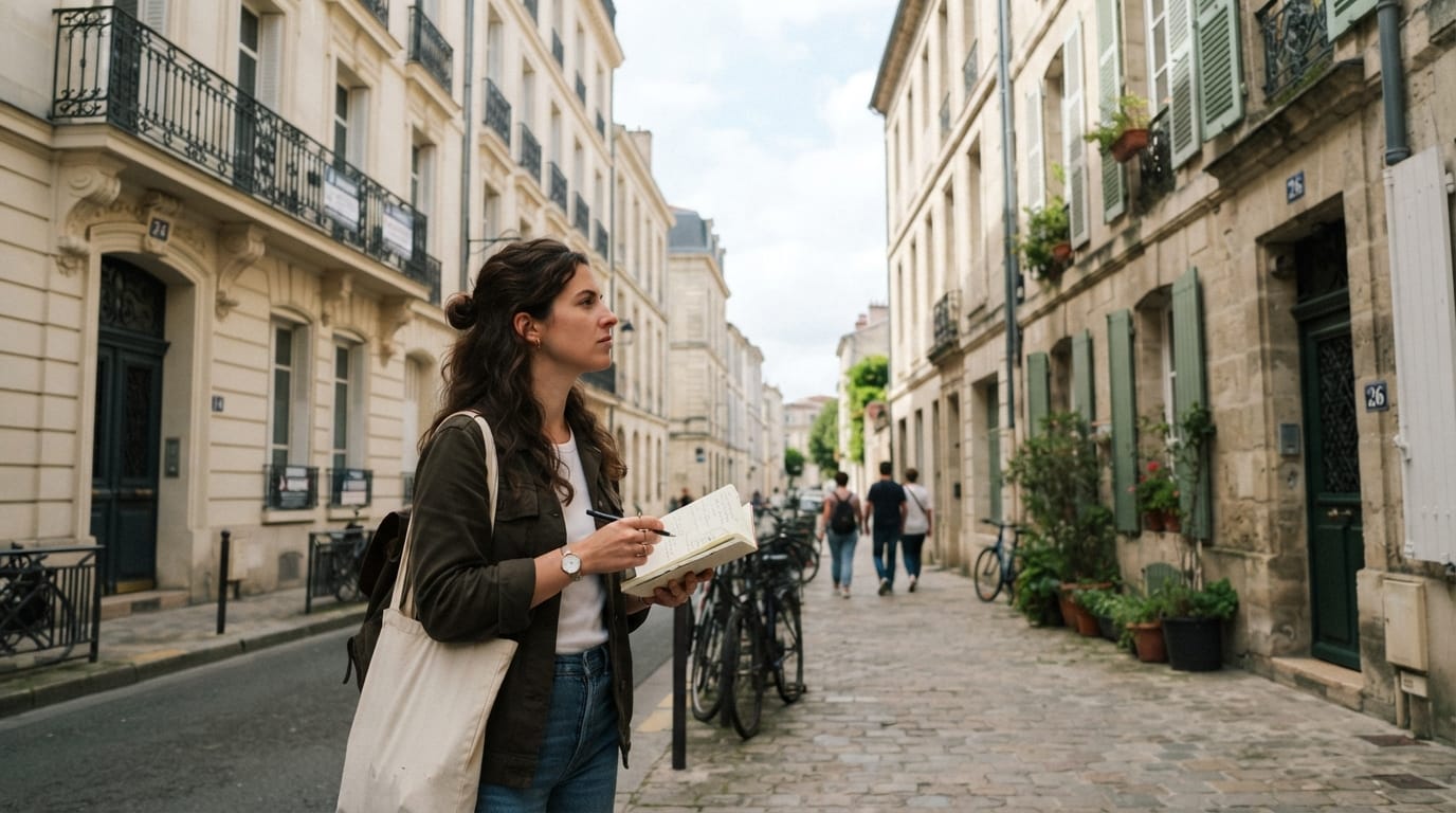 découvrez les clés pour réussir votre premier achat immobilier : définir votre budget, choisir le bon bien et sécuriser votre investissement dans la pierre.