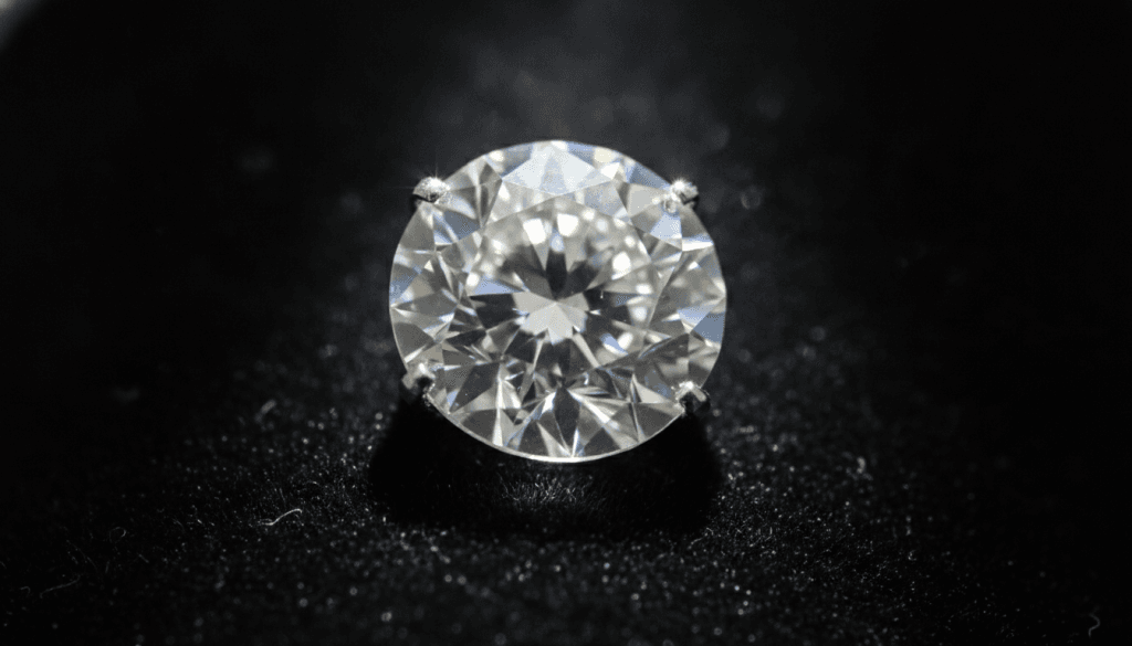 découvrez nos conseils essentiels pour investir dans le diamant et réussir votre placement en toute sécurité. guide complet pour maximiser votre investissement.