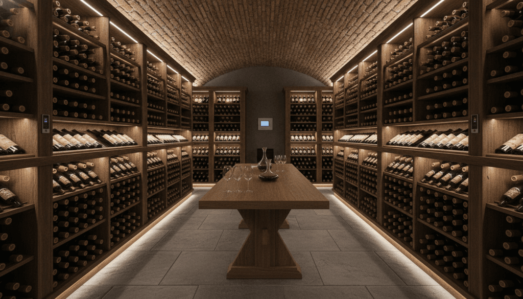 découvrez des conseils pratiques pour investir dans le vin en toute confiance, même en tant que débutant. apprenez à choisir, conserver et valoriser vos bouteilles pour un investissement réussi.