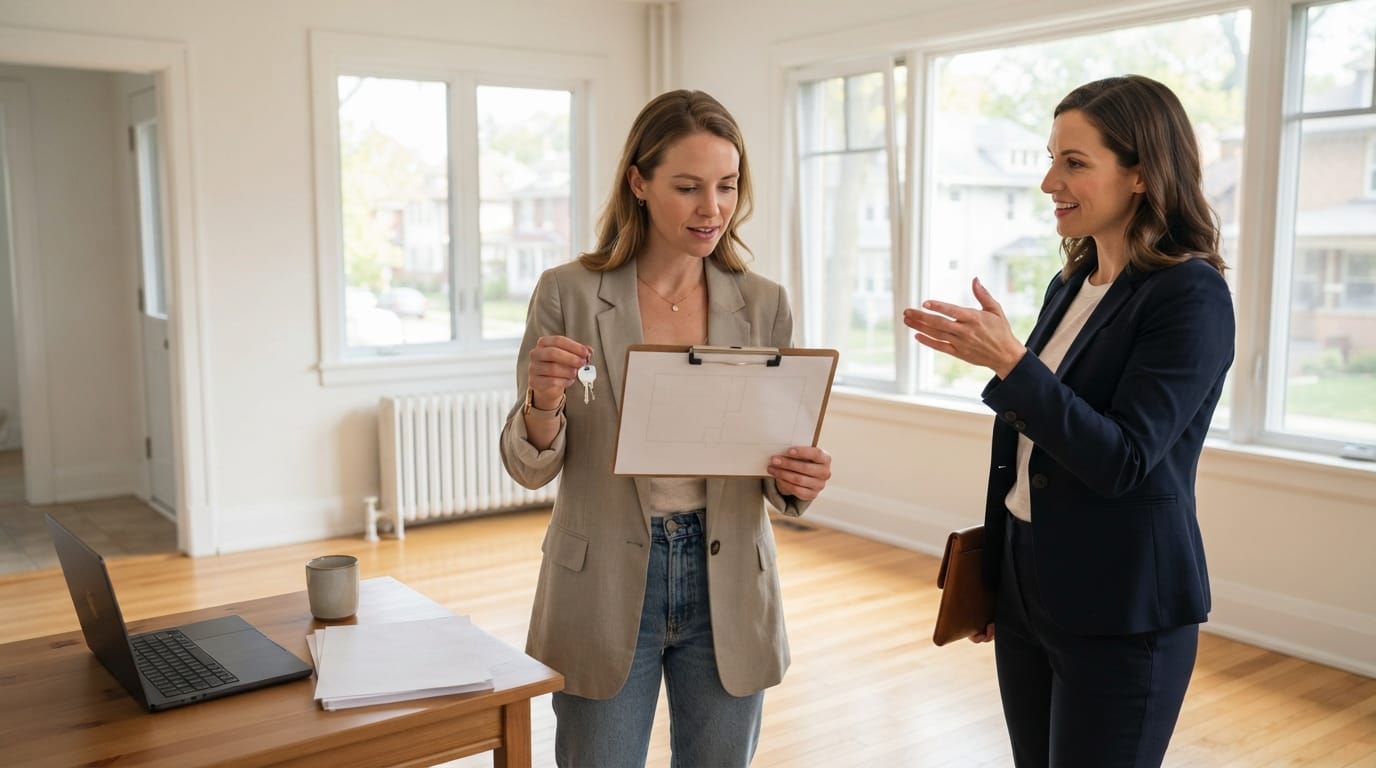 découvrez les clés pour réussir votre premier achat immobilier : budget, financement, choix du bien et conseils pour investir sereinement.