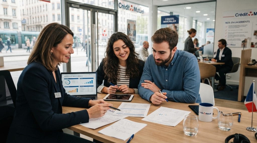 découvrez les étapes clés pour réussir votre premier achat immobilier : définir votre budget, choisir le bon bien et financer votre investissement sereinement.