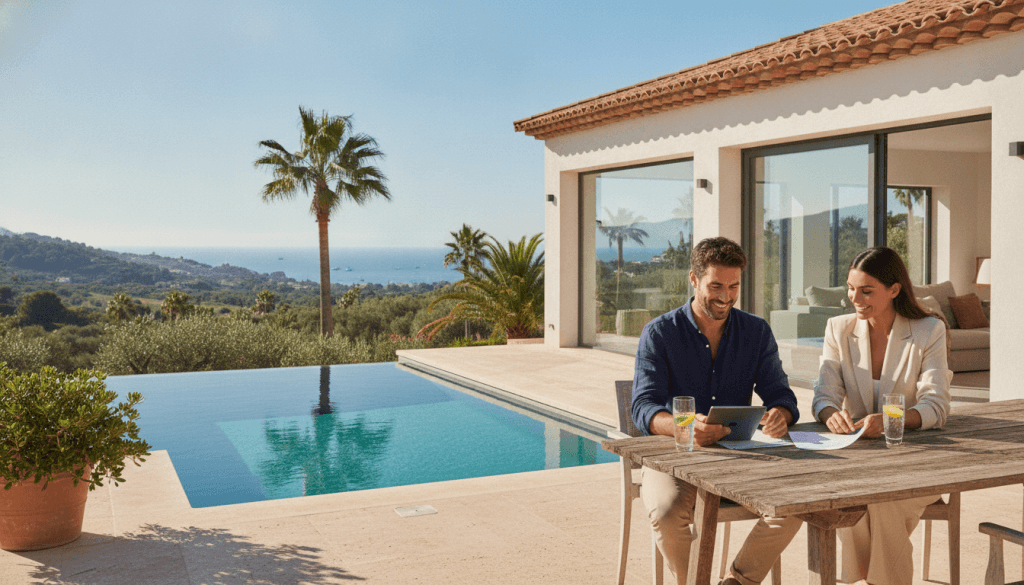 découvrez notre guide complet pour investir en espagne et réussir votre projet immobilier grâce à nos conseils pratiques et stratégies efficaces.