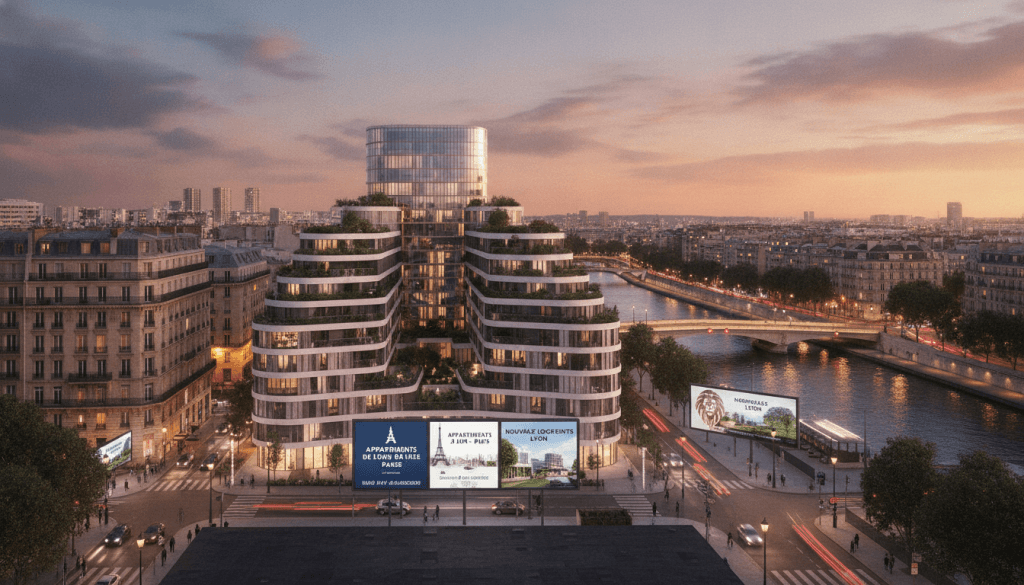 découvrez les conseils essentiels pour investir en france et réussir votre projet immobilier ou entrepreneurial avec succès.