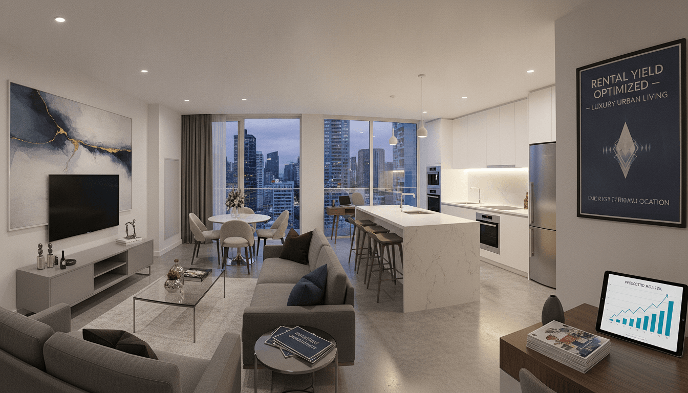découvrez nos avis et conseils pour réussir votre investissement en lmnp. maximisez vos rendements et optimisez votre placement immobilier en toute sérénité.