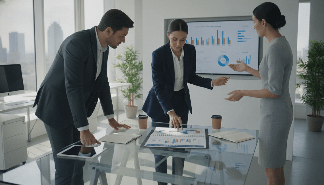 découvrez comment optimiser vos revenus grâce à l'investissement locatif en sci en bénéficiant de conseils pratiques et stratégies efficaces.
