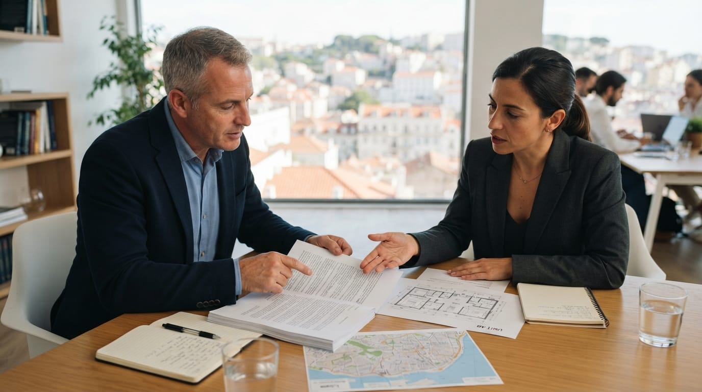 découvrez où investir dans l’immobilier à l’étranger pour optimiser votre rendement, comparer les marchés et choisir une destination adaptée à vos objectifs.