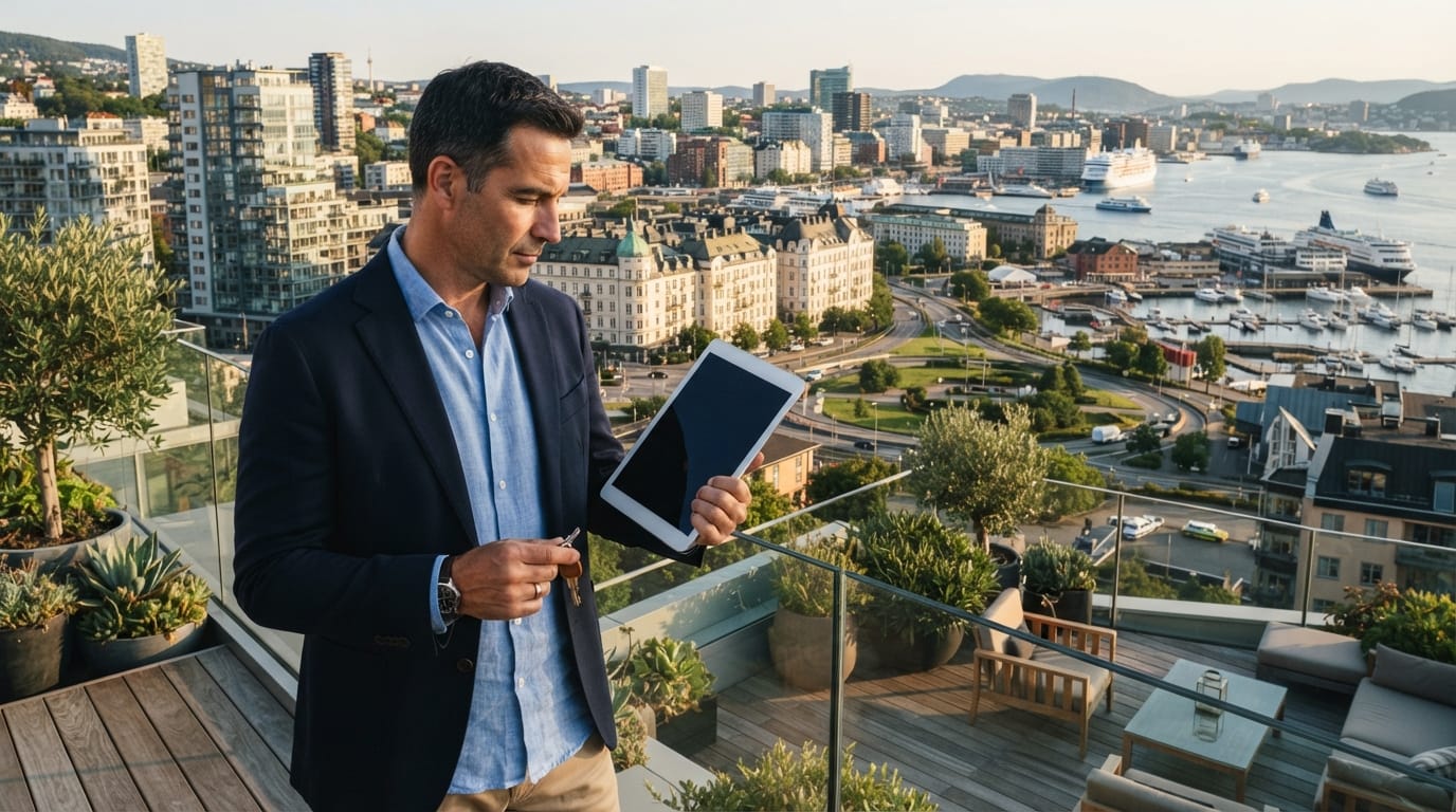 découvrez où investir dans l’immobilier à l’étranger pour viser un bon rendement : marchés porteurs, critères de choix et conseils pour investir sereinement.
