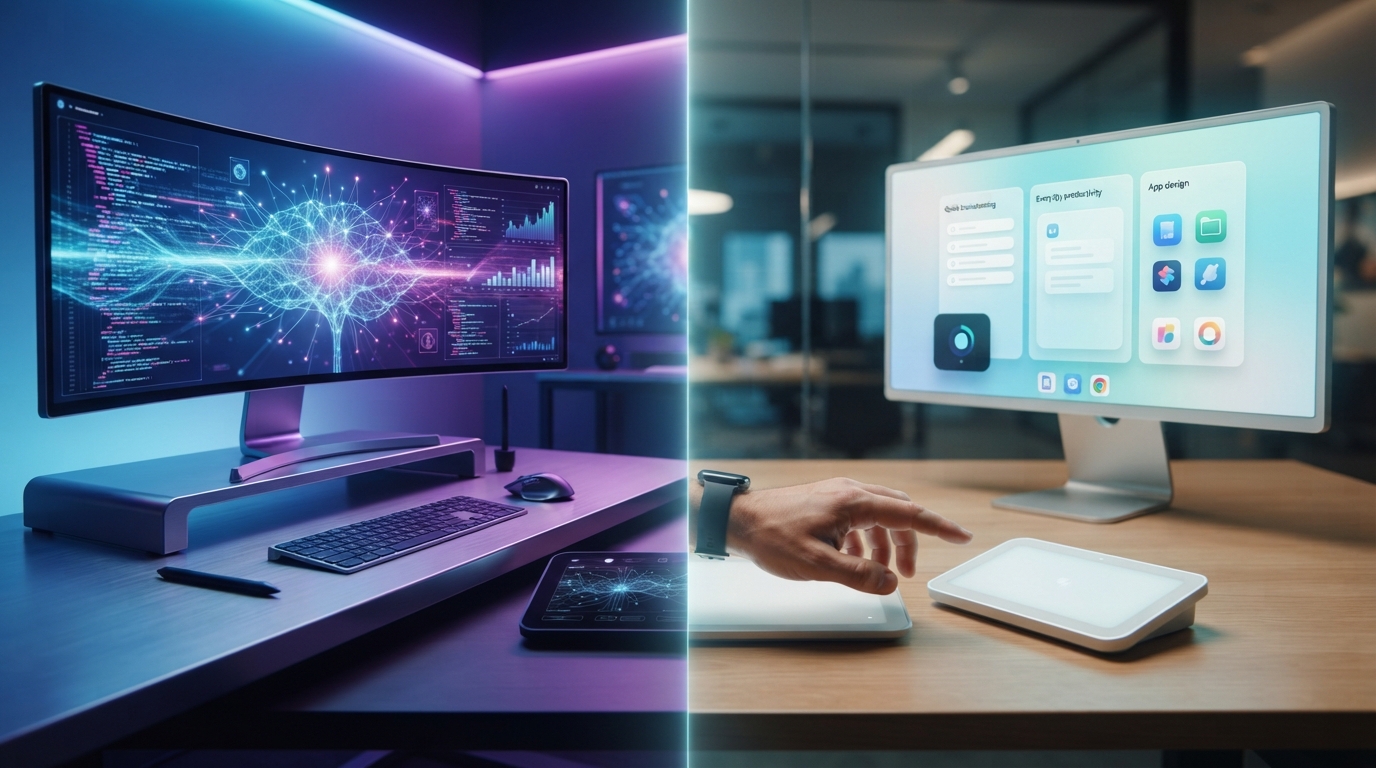 comparez grok 4.1 fast et gemini 2.5 flash lite : performances, coûts et cas d’usage pour choisir le modèle adapté à vos projets.