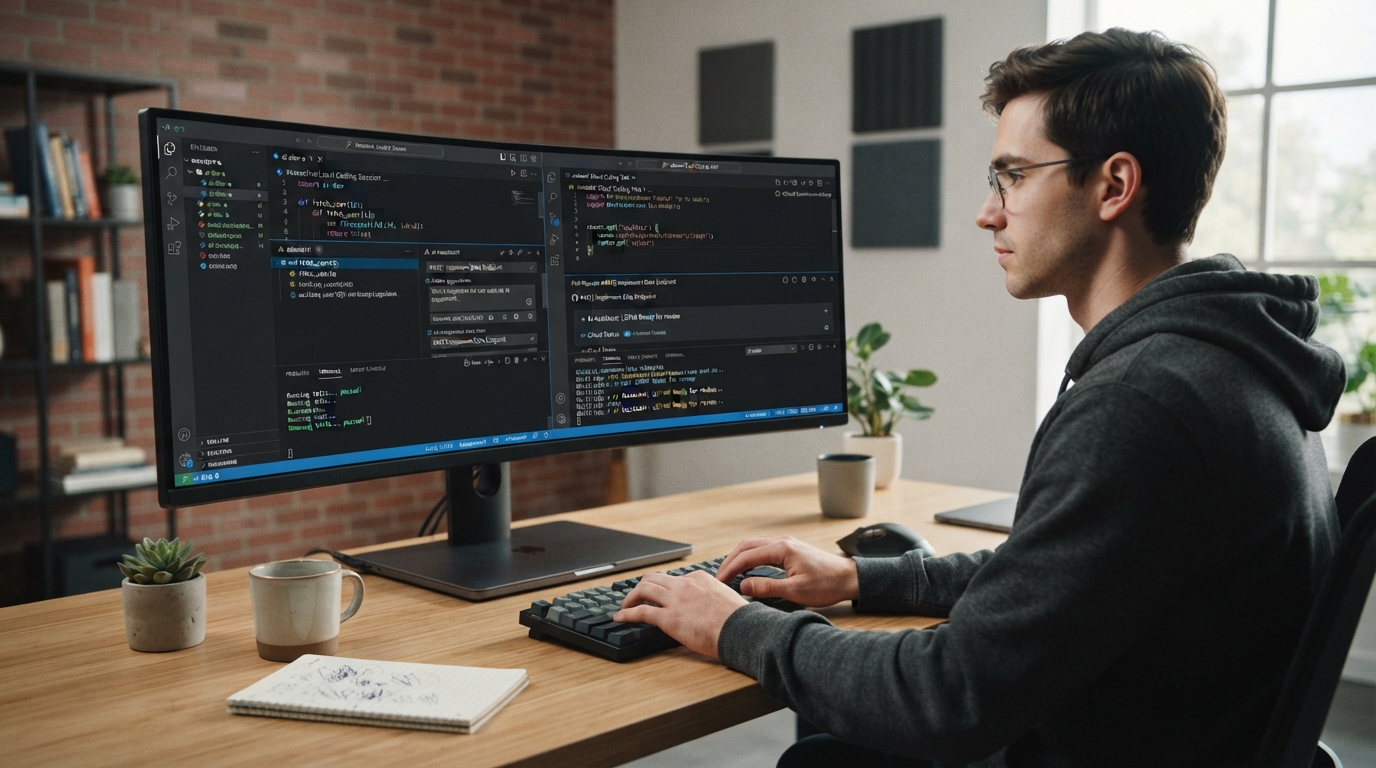 comparez codex cli et claude code : fonctionnalités, avantages et limites pour choisir l’outil de développement adapté à vos projets.