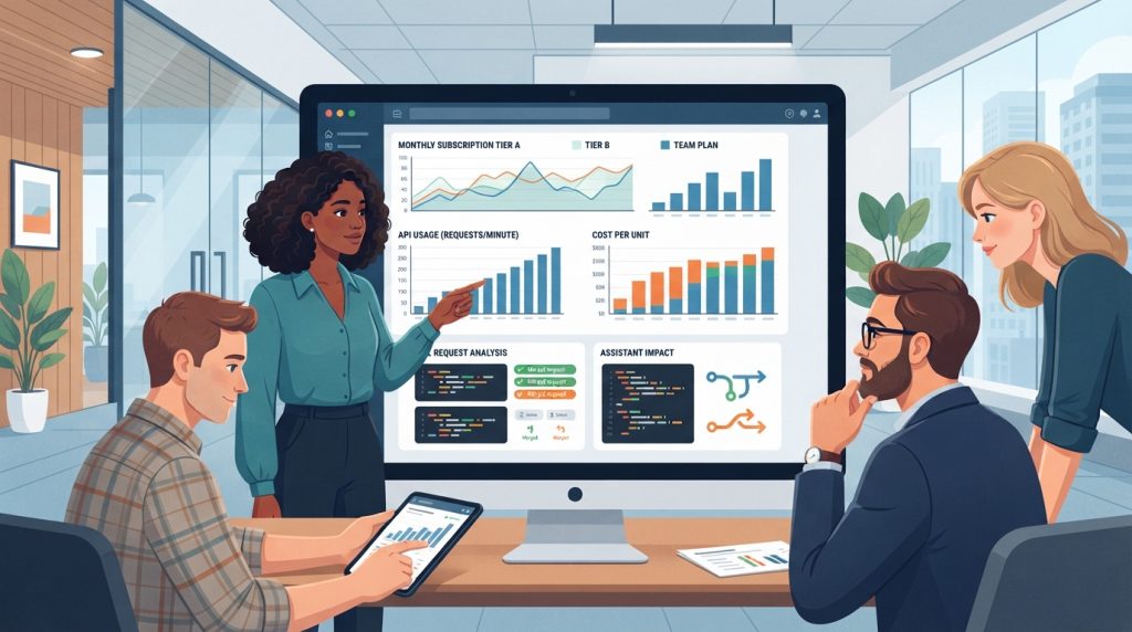 comparez codex cli et claude code : découvrez leurs différences et choisissez l’outil adapté à vos projets, votre workflow et vos besoins de développement.