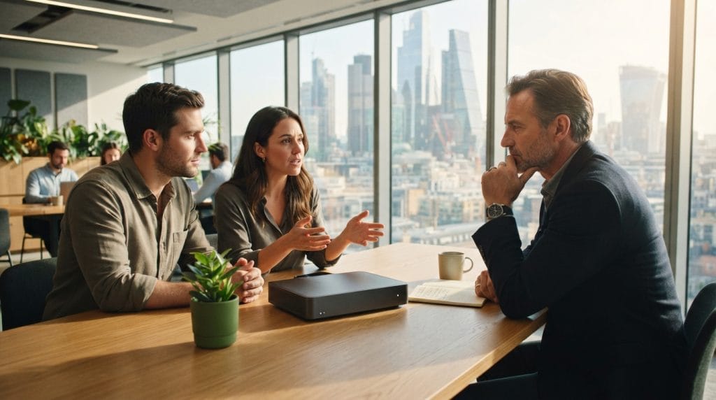 découvrez comment identifier les start-up à fort potentiel selon votre profil, leur marché et leur niveau de risque pour orienter vos investissements.