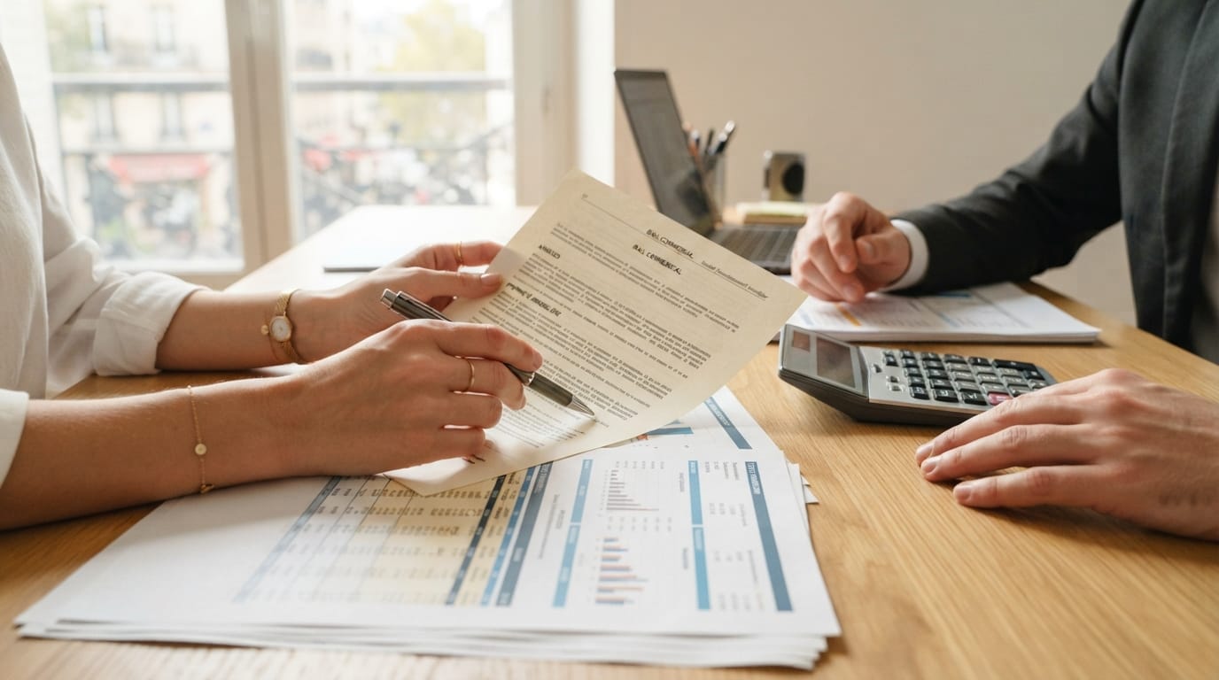 découvrez comment investir dans un ehpad : fonctionnement, rentabilité, fiscalité et points clés pour démarrer sereinement.